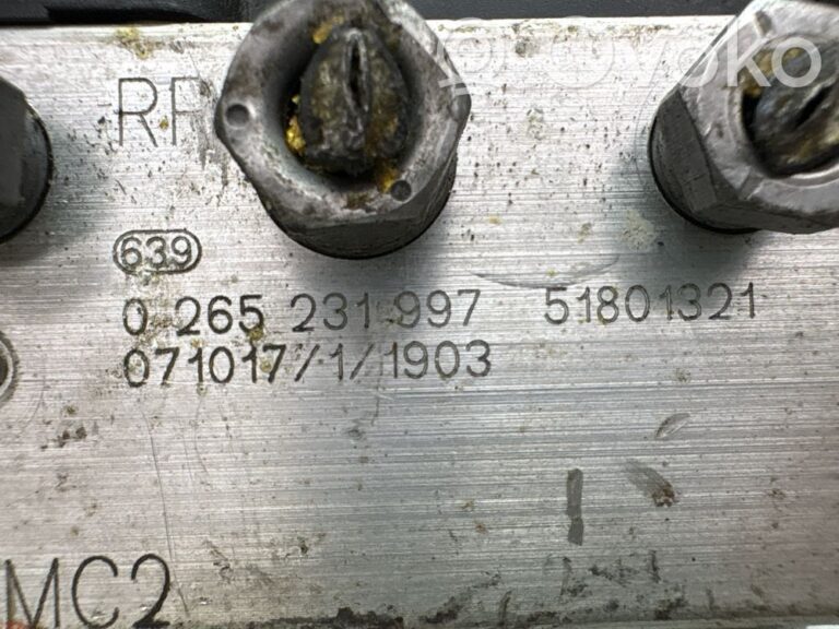 c1aee910cc2f376b3a20260a11e4233b-f8715f8f0cd2a561bac14557fa97b3f8_abs_pump