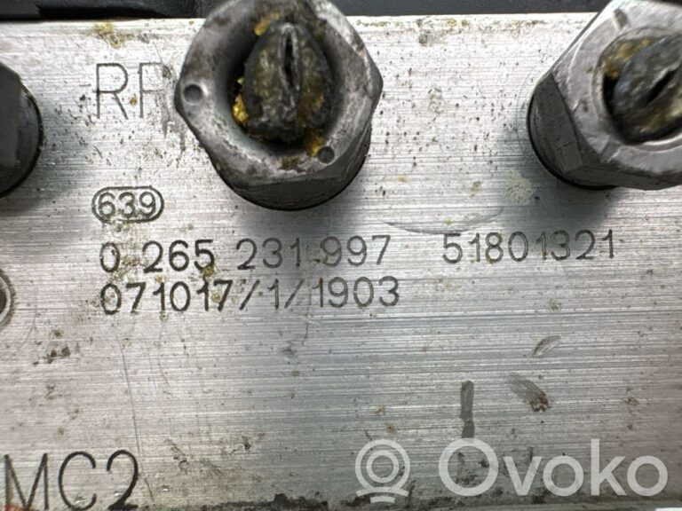 c1aee910cc2f376b3a20260a11e4233b-f8715f8f0cd2a561bac14557fa97b3f8_abs_pump