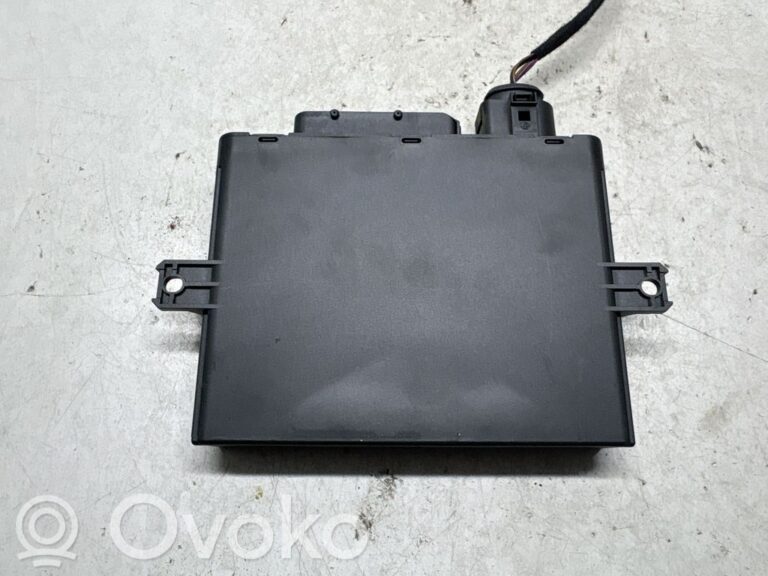 c1d35308b4e8fd71d07b077c7d11d11b-c88c7c96a949881a48efc17da41f3aa0_other_control_units_modules