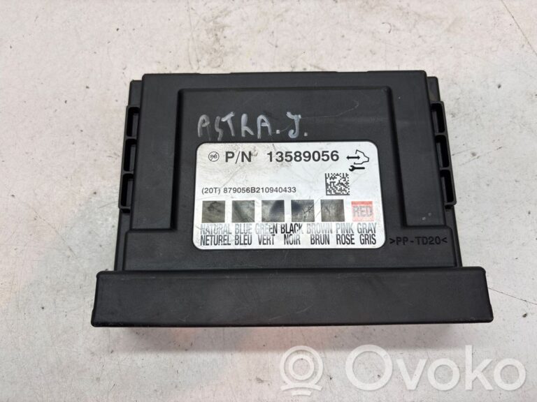 c1d8bf401cc9837874aa9bf8807d10e9-f50cd2fdabea73fc442b1cb21f03c17d_comfort_convenience_module