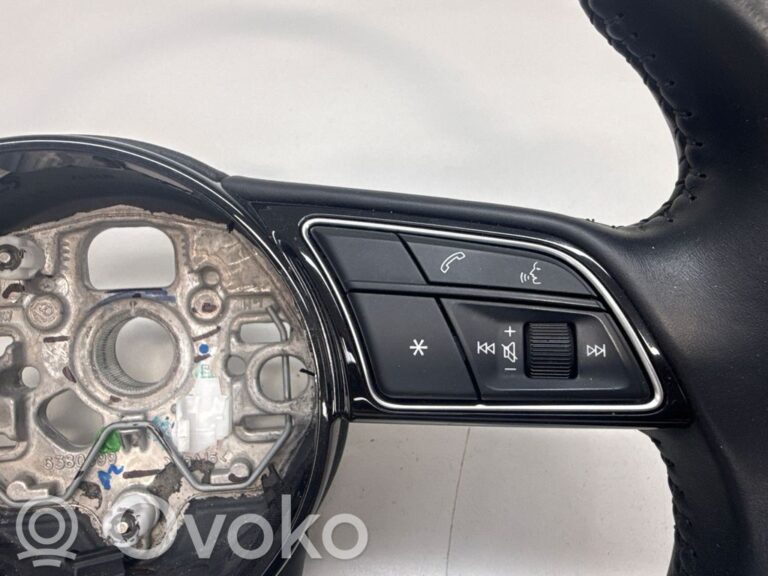 c1d9a84cc4fb97b2339e8d7efbe3584e-03bb76f8e3ae55fff29e8e2e270ffe52_steering_wheel