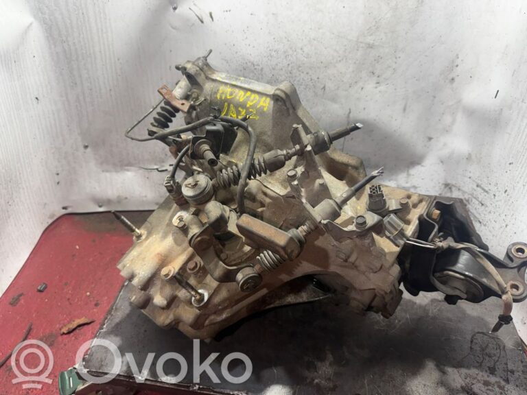 c1da054dad52cbcbf29305b6a4238031-10b4978fd12f961aa48e7daf399fdbb5_manual_5_speed_gearbox