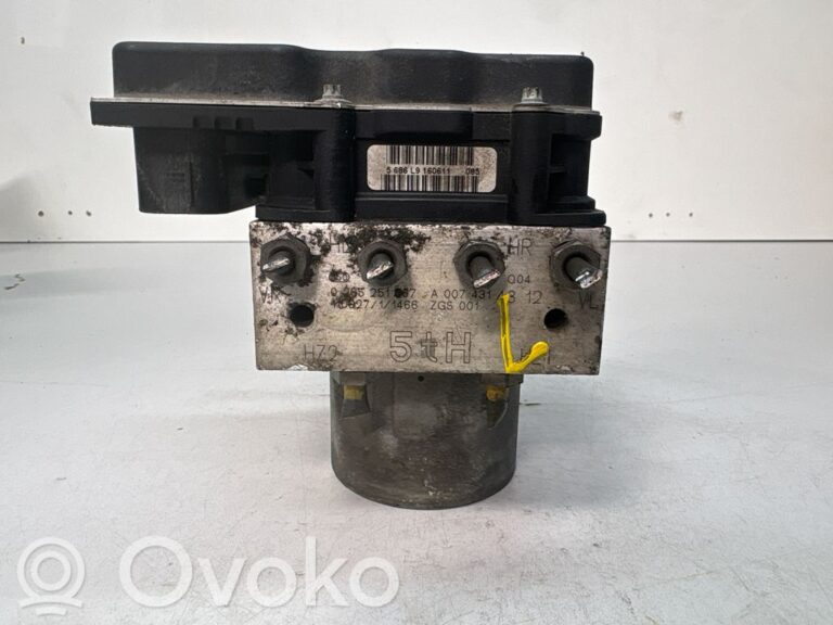 c1ddcc1c52ee9457f8a89ff14540068a-e9612ce2f3be724c78a6cba3903a6e8f_abs_pump
