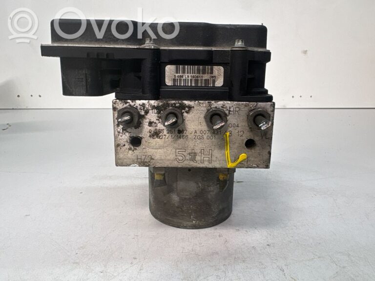 c1ddcc1c52ee9457f8a89ff14540068a-e9612ce2f3be724c78a6cba3903a6e8f_abs_pump