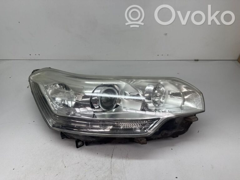 c1e753cc7c4b9041da81431372bf2242-6668991a0e9f7c658506e1643a14c15b_headlight_headlamp