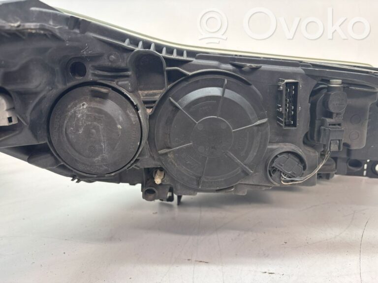 c202342a61e01404ca9605bbb44267b0-f45c578d15ffbffc16fac326d1a02e46_headlight_headlamp