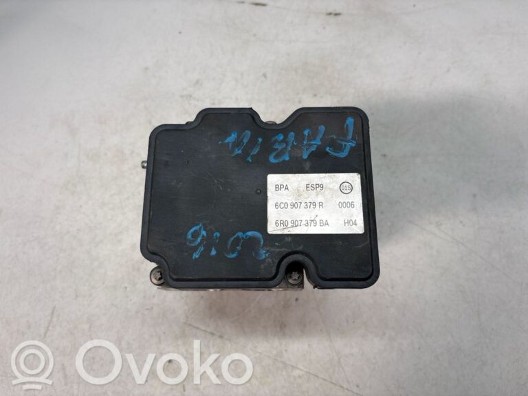 c20a24c08d0ed0c056ad92b68c4111ea-29a35b3961fbeb8cb7475f29e9815525_abs_pump