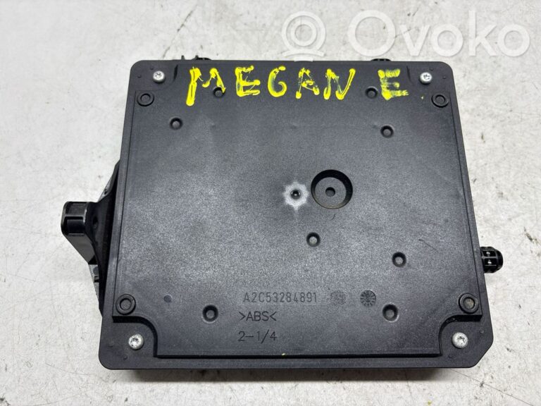 c219680a3524ee70015a143be3c9160c-6f16d857540d4e736cd6989fbd49dafa_fuse_module