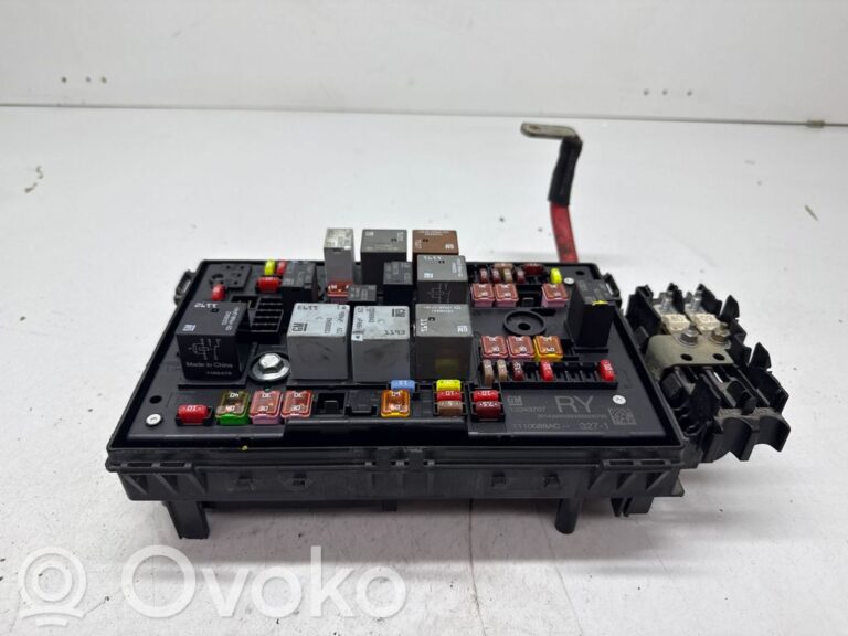 c21cc3bed8fc7a699b363a75f5e8f785-f8b7e28f336835151e157e3a83cbc88b_fuse_box_set