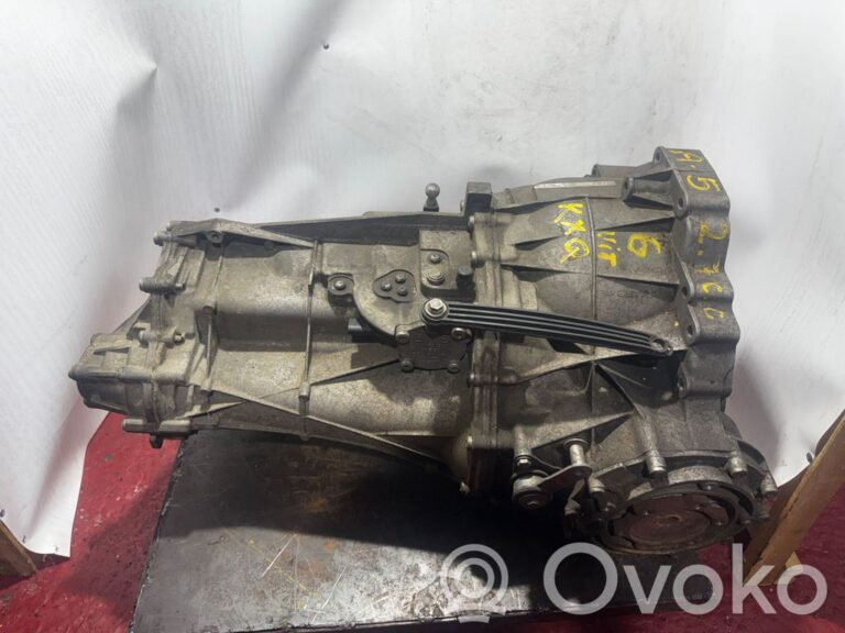c22f701e5929eea67d2352d2b06fd04b-0a766c9325ab2f28b234a024a7c06332_manual_5_speed_gearbox