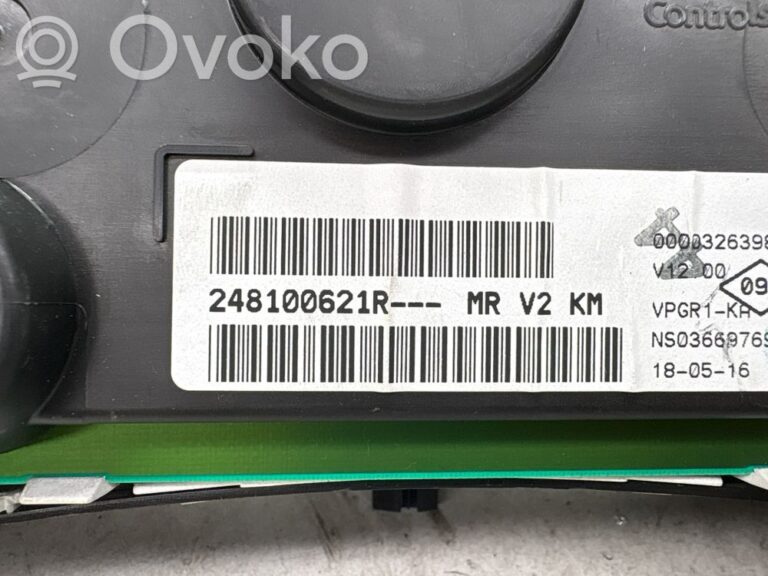 c22f76e2364a2b02198dfa6faf66fd84-97f741d8698460ed2a25880c913c3461_speedometer__instrument_cluster_