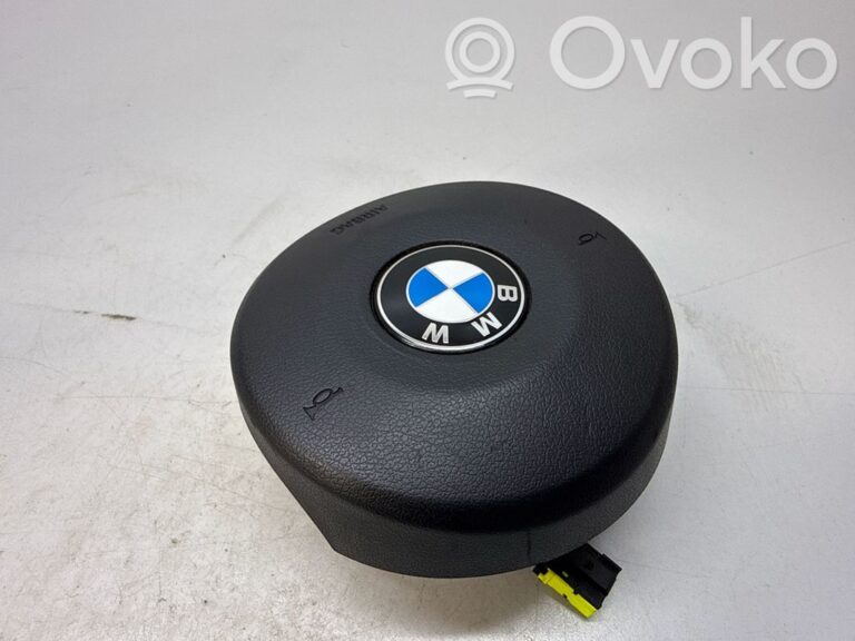 c236fdeaeb39ee4d1bfb261f7d1f18a9-23a92fc53ed47bd80e1600ed6aa2da43_steering_wheel_airbag