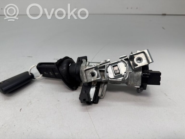 c24d164204c634b564713ef622c7d49d-7bc68a2681697ad76f05d3348fb95d57_ignition_lock