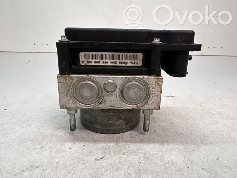 c24dc1b6cef8df21ad76510068b0e128-81141f3752eb1064cba28060299e993e_abs_pump