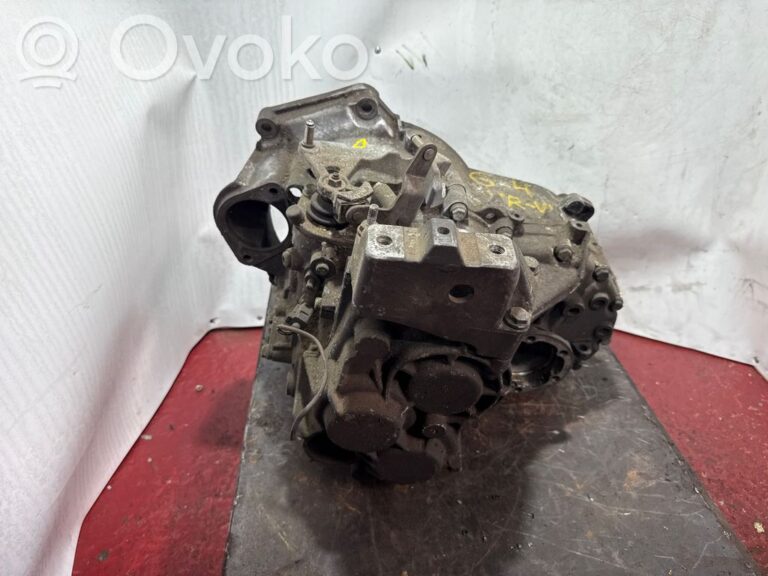 c250863373c09eb9108a7fa46d4ba61a-0e3249935e3b2b9a9c8fb6c285ce08b5_manual_5_speed_gearbox