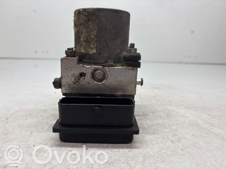 c252ee92edefda0efee29e62ae3e933d-22ffb8a37510a908c3aacb9fa791fc2e_abs_pump