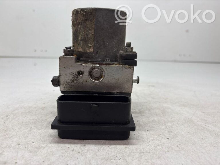 c252ee92edefda0efee29e62ae3e933d-22ffb8a37510a908c3aacb9fa791fc2e_abs_pump