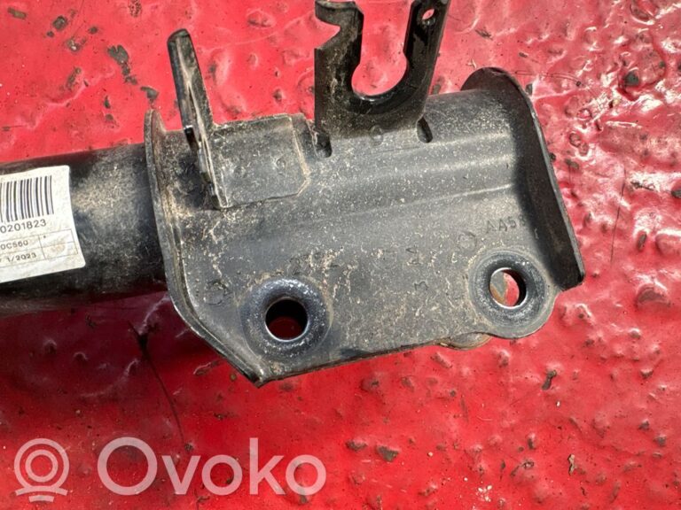 c2660667275fda1ed57f62de97ac6a4a-11bcb17ccde49d0eafadd535b0dd53f5_front_shock_absorber_damper