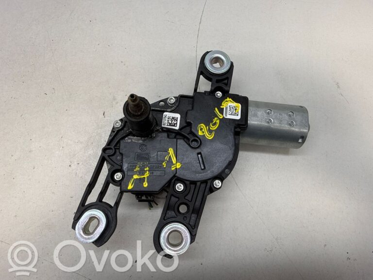 c2696055d7cc29aa6e299c268b427d60-d1e079d998de594f05b0a3338cfebed0_rear_window_wiper_motor