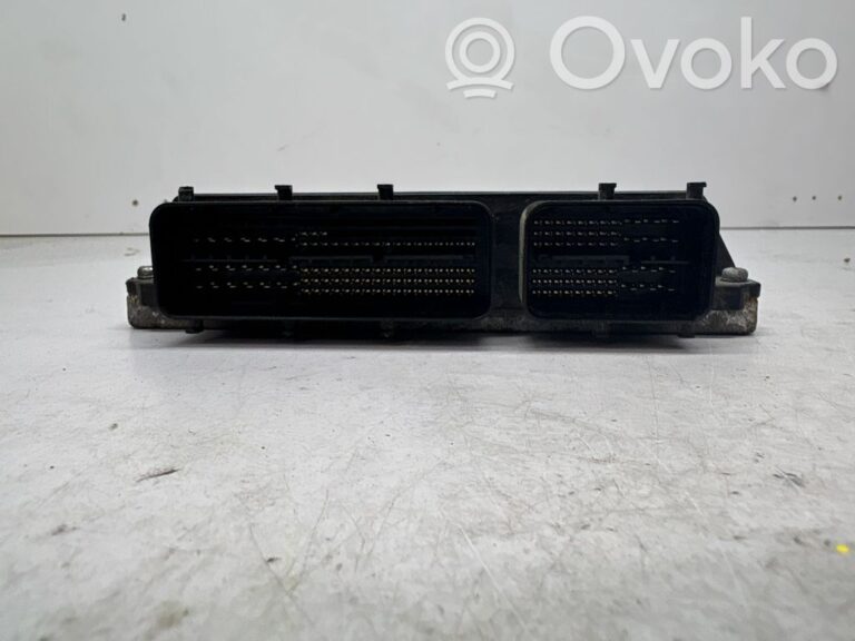 c28009d6ec961c6d2f835e752373c9ad-77fc3623c099a1d4bb3cb9bb709bc116_engine_control_unit_module