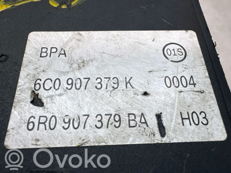 c281caf0dddb35c065dfdd2f576fc23a-2263cc7603040c73f479f0f6d0dd8f7f_abs_pump