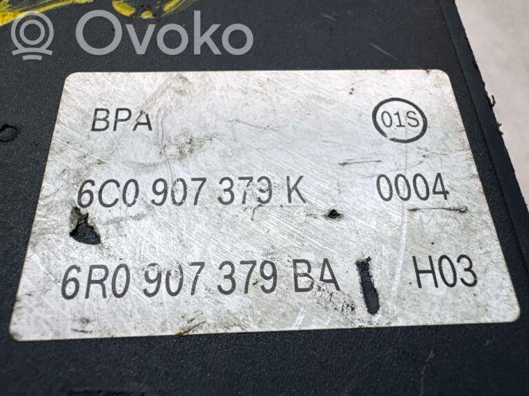 c281caf0dddb35c065dfdd2f576fc23a-2263cc7603040c73f479f0f6d0dd8f7f_abs_pump