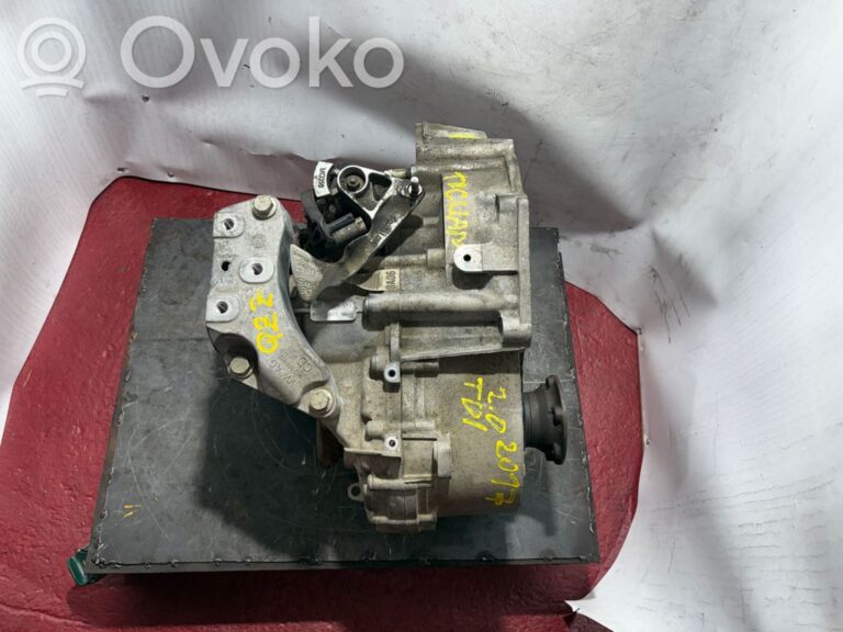 c28399f97f07d0124ec9690298a16d3a-4363451093efaac6f71e4ff4ae7a0d28_manual_6_speed_gearbox