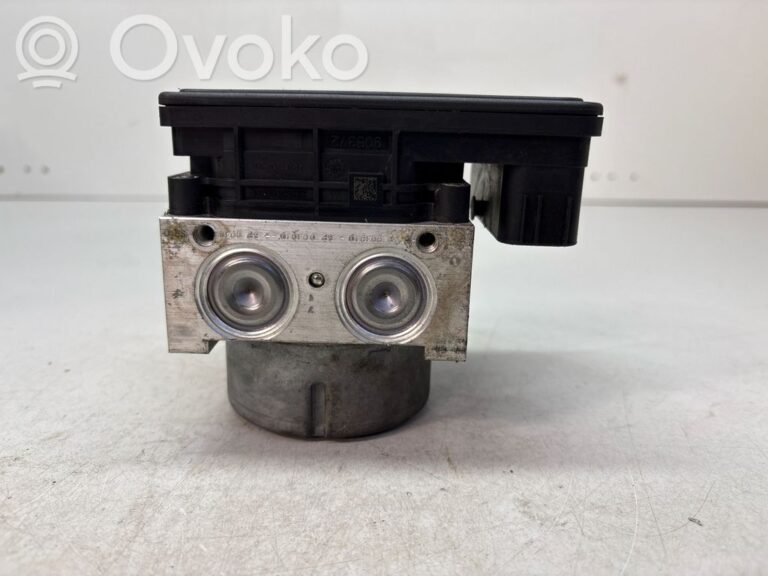 c283d7a9d488ccfea4ad631fdcc3c80a-73921280c315ec1dc117697b58aff1b6_abs_pump
