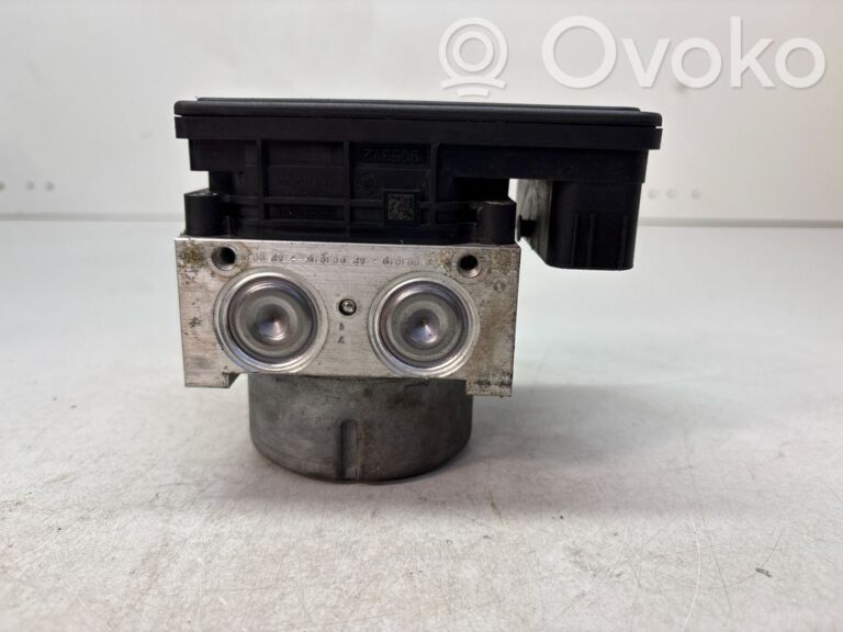 c283d7a9d488ccfea4ad631fdcc3c80a-73921280c315ec1dc117697b58aff1b6_abs_pump