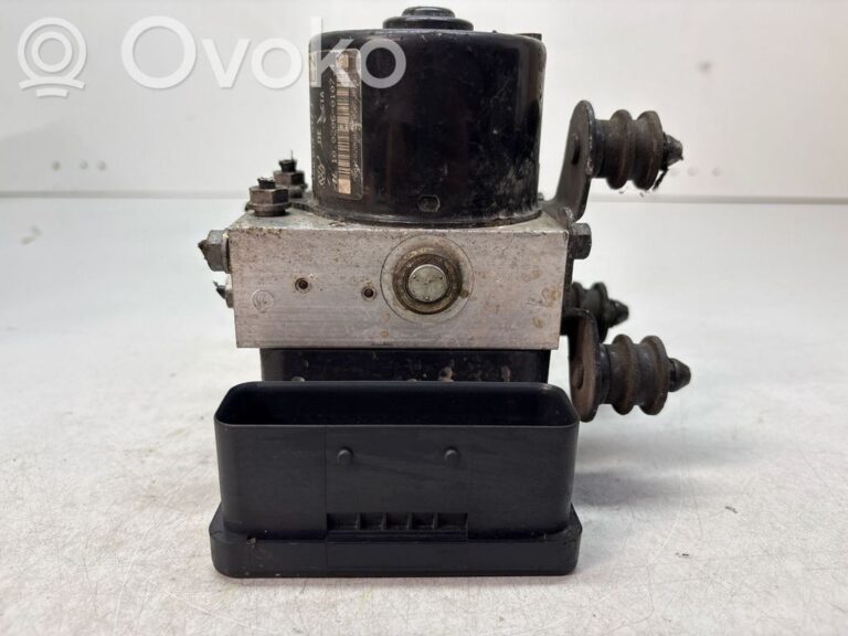 c28f7aa71629acf9b342551dd524b8bf-4d5bdc6847b0c01dba48714872179589_abs_pump