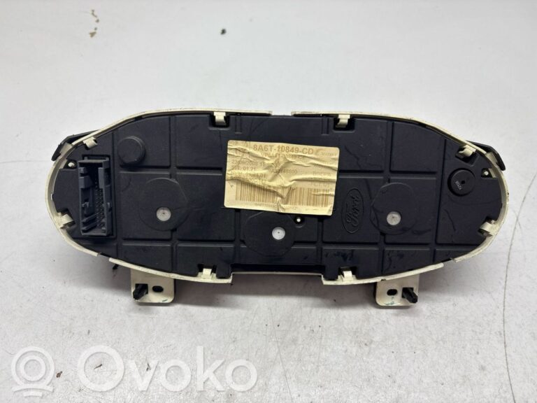 c2c253eb0e0b6cc92fb2f4e56d7dc974-fe2ffdfe003098fc9b06d5412967fa34_speedometer__instrument_cluster_
