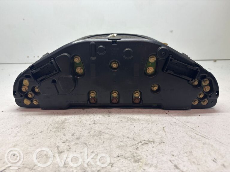 c2c959c2ec1a2dc8c03c1b00f17f037c-6638848015e5f32f27398cced8d7448f_speedometer__instrument_cluster_