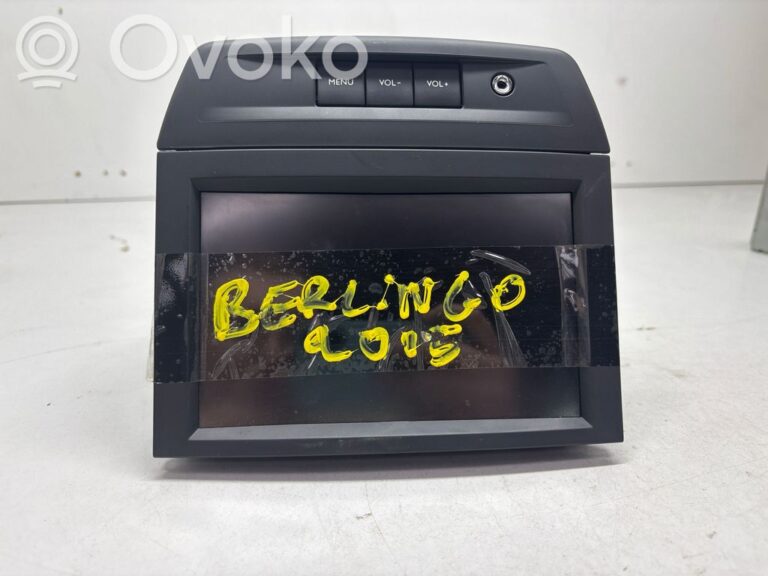 c2c9de66584d3c97083686170698668c-ecfcb1fe15a20f7ed3fa5750a4d8f1d7_radio_cd_dvd_gps_head_unit