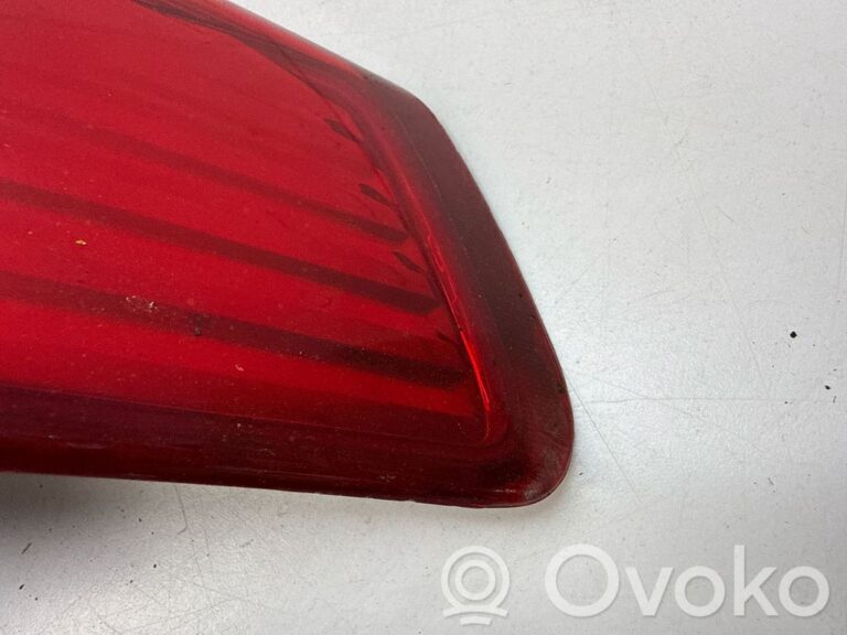 c2edfbf774d65399e8f26dd817dc7a12-0242de39b9b25ccf4aab99e1216d33ad_rear_tail_lights