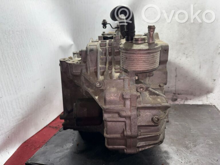 c302966fa85555ef9c2aca869e9fda0f-04ee3ff529915303b70768fb40916237_automatic_gearbox