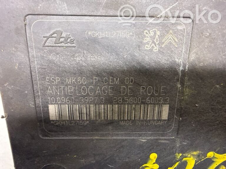 c31cbcb453378bddadbb7bd3790e968e-40d6c0feee7d2d26f3a5d2fc25169e2f_abs_pump