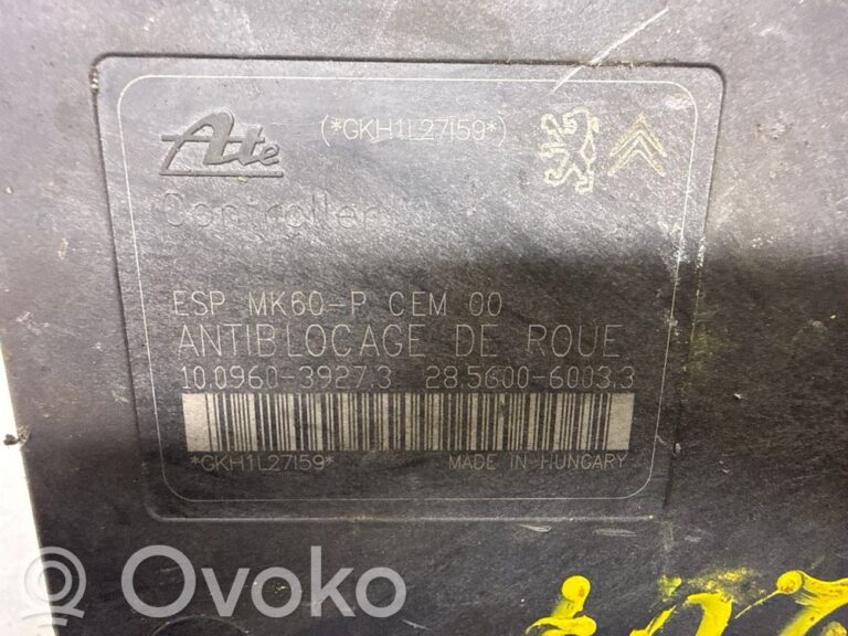 c31cbcb453378bddadbb7bd3790e968e-40d6c0feee7d2d26f3a5d2fc25169e2f_abs_pump