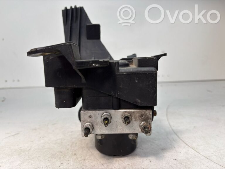 c323014327f567dea84104b734db2bb4-3825b89dc1202fae0f0740f1aac79e90_abs_pump