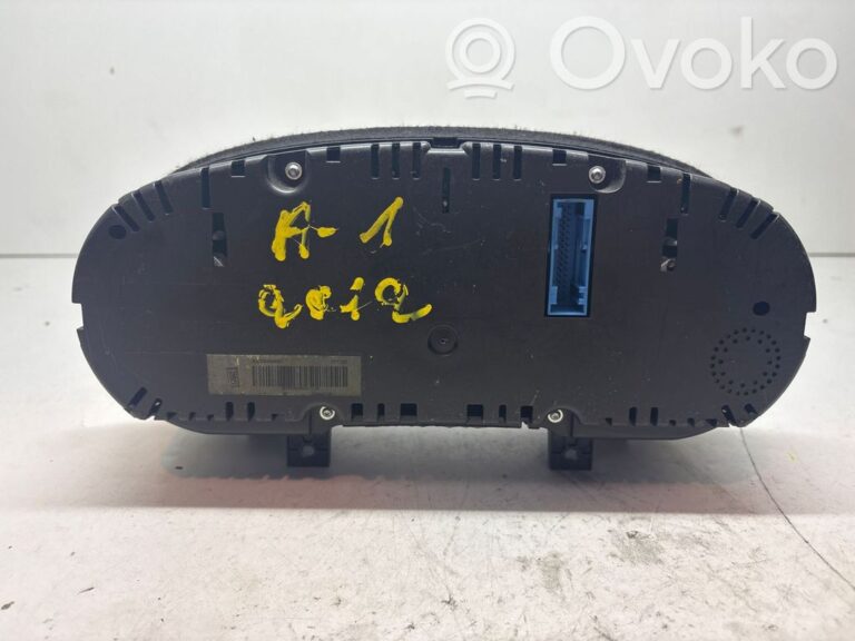 c324aefa952273056d218585a076a770-acf9ced347be32290d17b1e1fbed167e_speedometer__instrument_cluster_