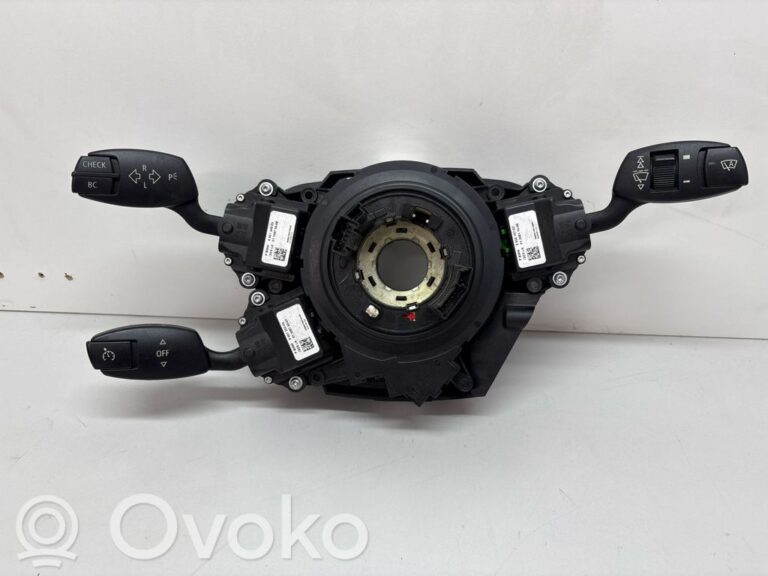 c33870e64986b2775bd24c8cc01dc3cb-cb2f649f91c223a61f70c6f1354e4611_wiper_turn_signal_indicator_stalk_switch