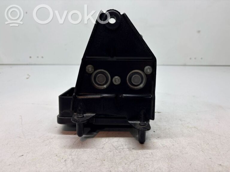 c33da4a40cc3bb0e5c1bde5419b67f73-391ea61a243ec9c905383b25e26ac0c8_abs_pump