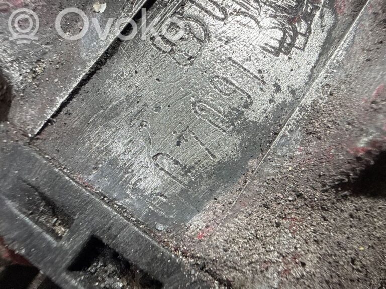 c3419bacc9c8736786c9301cf301768a-63983134f4703f1dc98b2b3de3b31dfd_manual_5_speed_gearbox