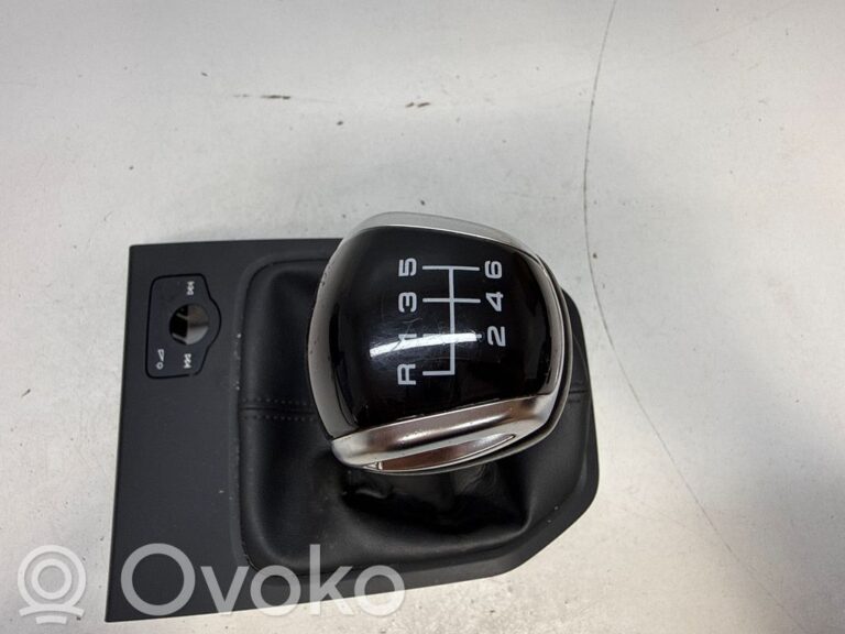 c342a918b7f703e6bb7aa85bdafb7248-0af26e7d62fd3fed006c0023c3cfd2ed_gear_lever_shifter_trim_leather_knob
