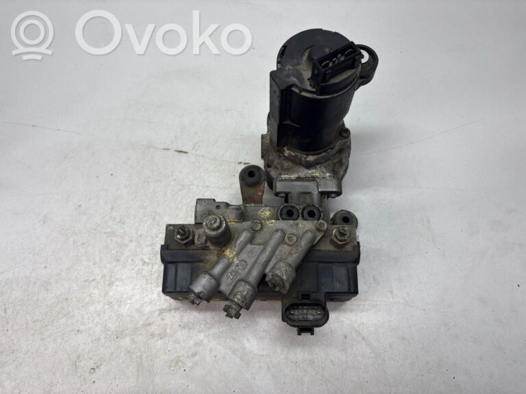 c346cbbd3cbc4cdcd859a9eb4d8f0a1d-3800583893dd129e3380c4050cbf9eed_abs_pump