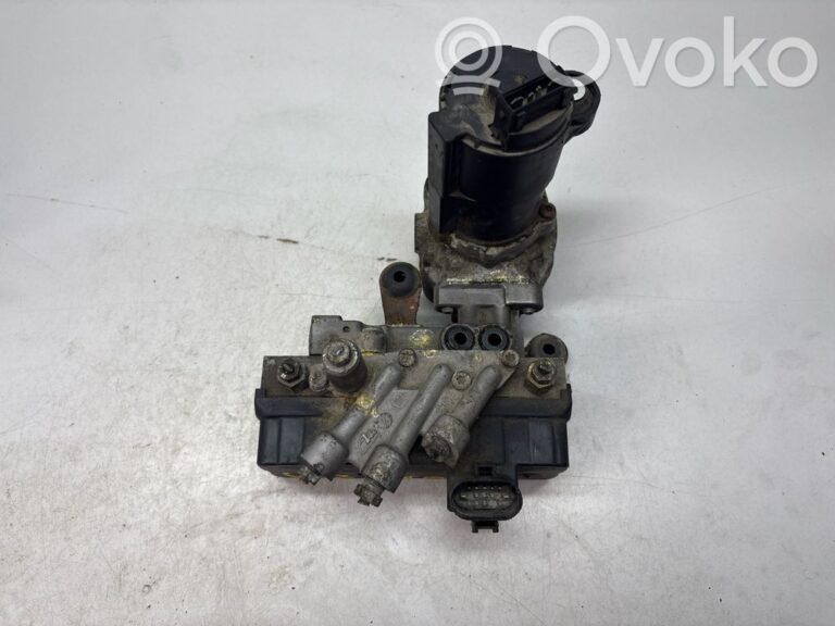 c346cbbd3cbc4cdcd859a9eb4d8f0a1d-3800583893dd129e3380c4050cbf9eed_abs_pump