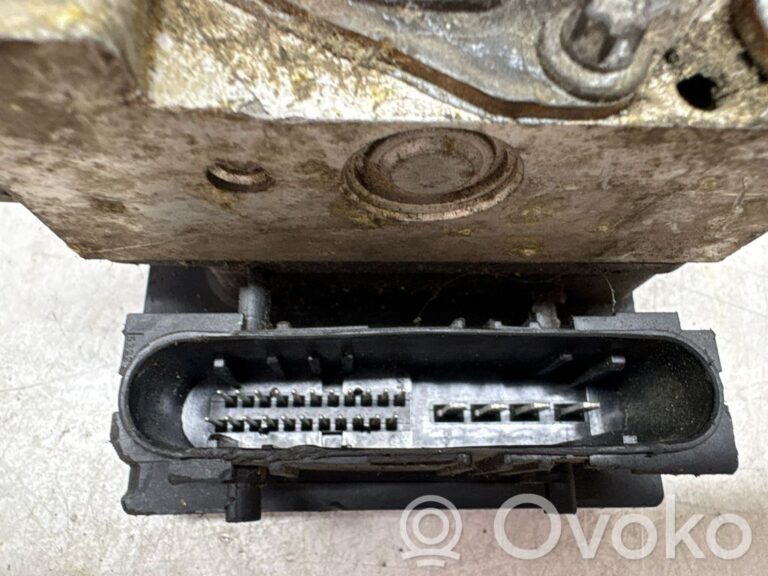 c354dd819b567bf5702e3fbc9a17eaa5-4036c45e36233b1ad51719fcb1467b1e_abs_pump