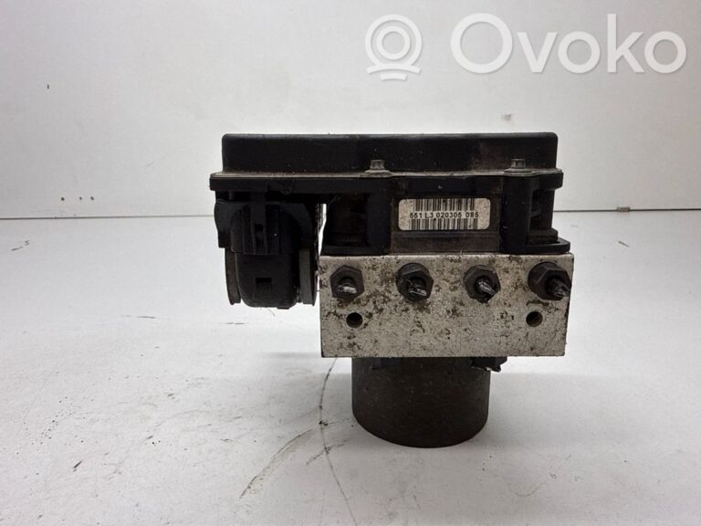 c36e15e32f8daae9df5e30165df3b558-f845c43a4208dc8d6808cc2fd53d26b7_abs_pump
