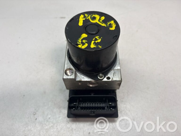 c3703124962d4137b96bec3c8a7417d5-37bc2dde8f5d4cf0448dbb5dd073b448_abs_pump