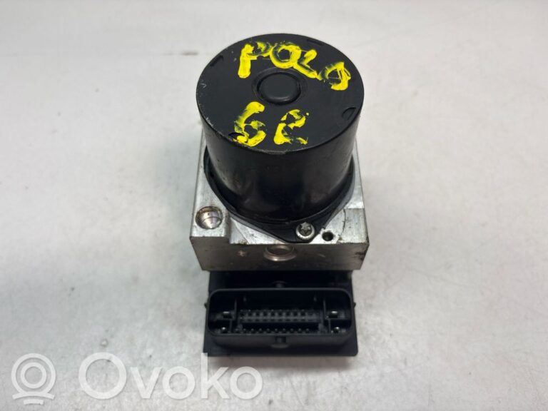 c3703124962d4137b96bec3c8a7417d5-37bc2dde8f5d4cf0448dbb5dd073b448_abs_pump