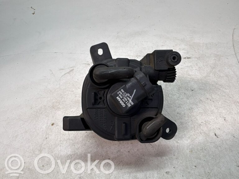 c39c59a55d71b3194a95ca9e979c7d3d-85c255877be3f2f4f270a61bc13106f9_front_fog_light